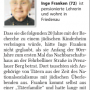 berliner_morgenpost_2012_04_08.png