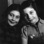 regina_und_ruth_1941.jpg