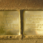 stolpersteine_erika_meta_haitner.png